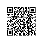 ASTMLPE-18-24-000MHZ-LJ-E-T3 QRCode