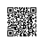 ASTMLPE-18-27-000MHZ-EJ-E-T3 QRCode