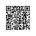 ASTMLPE-18-27-000MHZ-LJ-E-T QRCode