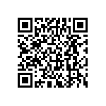 ASTMLPE-18-50-000MHZ-EJ-E-T3 QRCode