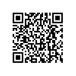 ASTMLPE-18-50-000MHZ-LJ-E-T QRCode