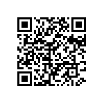 ASTMLPE-18-66-666MHZ-EJ-E-T QRCode