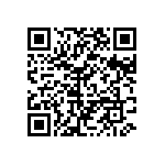 ASTMLPE-18-66-666MHZ-LJ-E-T QRCode
