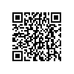 ASTMLPE-18-66-666MHZ-LJ-E-T3 QRCode