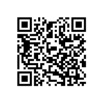 ASTMLPE-24-000MHZ-EJ-E-T3 QRCode