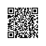 ASTMLPE-24-000MHZ-LJ-E-T3 QRCode