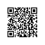 ASTMLPE-25-000MHZ-EJ-E-T3 QRCode