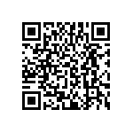 ASTMLPE-27-000MHZ-EJ-E-T QRCode