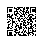 ASTMLPE-27-000MHZ-EJ-E-T3 QRCode