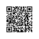 ASTMLPE-50-000MHZ-EJ-E-T3 QRCode