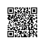 ASTMLPE-50-000MHZ-LJ-E-T QRCode