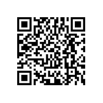 ASTMLPE-50-000MHZ-LJ-E-T3 QRCode
