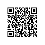 ASTMLPE-66-666MHZ-EJ-E-T QRCode