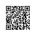 ASTMLPE-66-666MHZ-EJ-E-T3 QRCode