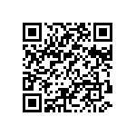 ASTMLPE-66-666MHZ-LJ-E-T3 QRCode