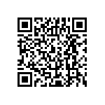 ASTMLPFL-100-000MHZ-EJ-E-T QRCode