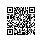 ASTMLPFL-100-000MHZ-EJ-E-T3 QRCode