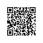 ASTMLPFL-18-100-000MHZ-EJ-E-T3 QRCode
