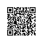 ASTMLPFL-18-100-000MHZ-LJ-E-T QRCode