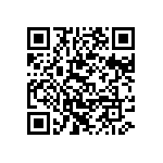 ASTMLPFL-18-100-000MHZ-LJ-E-T3 QRCode