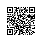 ASTMLPFL-18-125-000MHZ-EJ-E-T3 QRCode