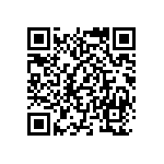 ASTMLPFL-18-16-000MHZ-LJ-E-T QRCode