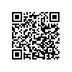 ASTMLPFL-18-16-000MHZ-LJ-E-T3 QRCode