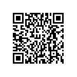 ASTMLPFL-18-25-000MHZ-LJ-E-T3 QRCode