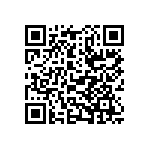 ASTMLPFL-18-27-000MHZ-EJ-E-T3 QRCode