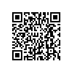 ASTMLPFL-18-27-000MHZ-LJ-E-T QRCode