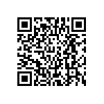 ASTMLPFL-18-50-000MHZ-EJ-E-T QRCode