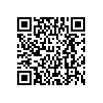 ASTMLPFL-18-50-000MHZ-LJ-E-T3 QRCode