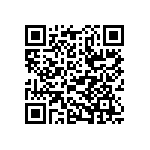 ASTMLPFL-18-66-666MHZ-EJ-E-T3 QRCode