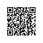 ASTMLPFL-18-66-666MHZ-LJ-E-T3 QRCode