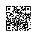 ASTMLPFL-24-000MHZ-EJ-E-T3 QRCode