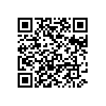 ASTMLPFL-24-000MHZ-LJ-E-T3 QRCode