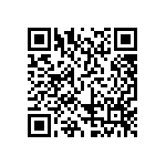 ASTMLPFL-27-000MHZ-EJ-E-T3 QRCode