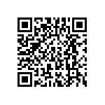 ASTMLPFL-27-000MHZ-LJ-E-T3 QRCode