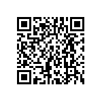 ASTMLPFL-66-666MHZ-EJ-E-T3 QRCode