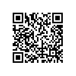 ASTMLPFL-66-666MHZ-LJ-E-T3 QRCode