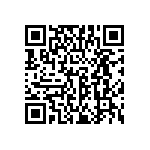 ASTMLPT-33-100-000MHZ-LQ-S-T3 QRCode