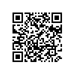 ASTMLPV-100-000MHZ-EJ-E-T3 QRCode