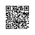 ASTMLPV-100-000MHZ-LJ-E-T3 QRCode