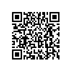 ASTMLPV-125-000MHZ-EJ-E-T QRCode