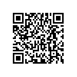 ASTMLPV-16-000MHZ-EJ-E-T3 QRCode