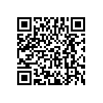 ASTMLPV-16-000MHZ-LJ-E-T QRCode