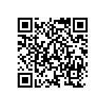 ASTMLPV-18-100-000MHZ-LJ-E-T QRCode