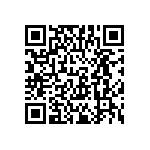 ASTMLPV-18-100-000MHZ-LJ-E-T3 QRCode