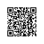 ASTMLPV-18-125-000MHZ-LJ-E-T QRCode