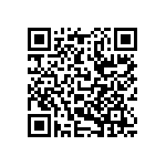 ASTMLPV-18-125-000MHZ-LJ-E-T3 QRCode